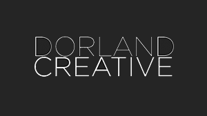 Dorland Creative